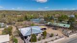 1417 Agua Fria - Photo 28