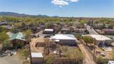 1417 Agua Fria - Photo 29