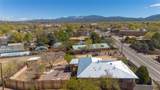 1417 Agua Fria - Photo 30
