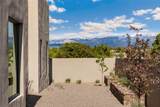 2 Via Oso - Photo 64