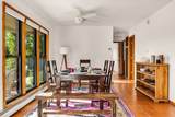 144 Cedar Street - Photo 12