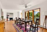144 Cedar Street - Photo 13