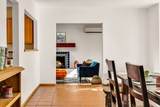 144 Cedar Street - Photo 14