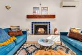 144 Cedar Street - Photo 15