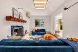 144 Cedar Street - Photo 16