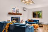 144 Cedar Street - Photo 17