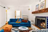 144 Cedar Street - Photo 18