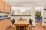 144 Cedar Street - Photo 19