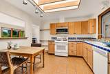 144 Cedar Street - Photo 20