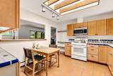 144 Cedar Street - Photo 21