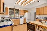 144 Cedar Street - Photo 22