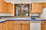 144 Cedar Street - Photo 23