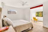 144 Cedar Street - Photo 24