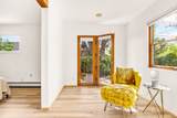 144 Cedar Street - Photo 25