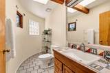 144 Cedar Street - Photo 28