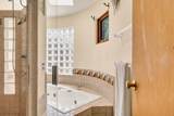 144 Cedar Street - Photo 29