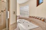 144 Cedar Street - Photo 30