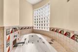 144 Cedar Street - Photo 31