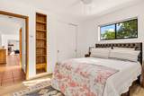 144 Cedar Street - Photo 33