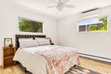 144 Cedar Street - Photo 34