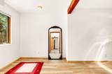 144 Cedar Street - Photo 39