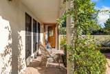 144 Cedar Street - Photo 4