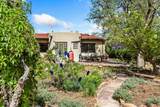 144 Cedar Street - Photo 40