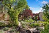 144 Cedar Street - Photo 41