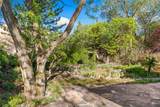 144 Cedar Street - Photo 42