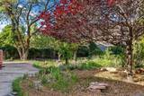 144 Cedar Street - Photo 43