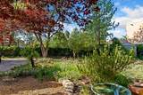 144 Cedar Street - Photo 44