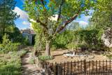 144 Cedar Street - Photo 45