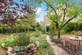 144 Cedar Street - Photo 46