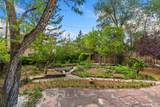 144 Cedar Street - Photo 47