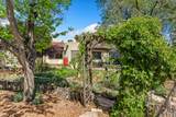144 Cedar Street - Photo 48