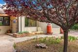 144 Cedar Street - Photo 49