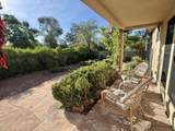 144 Cedar Street - Photo 6