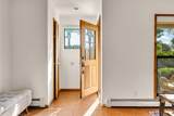 144 Cedar Street - Photo 7
