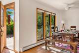 144 Cedar Street - Photo 8