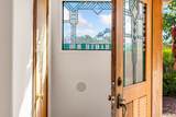 144 Cedar Street - Photo 9