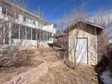2262 38th - Photo 10