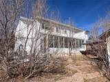 2262 38th - Photo 11