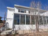 2262 38th - Photo 12