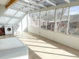2262 38th - Photo 13
