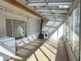 2262 38th - Photo 14