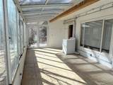 2262 38th - Photo 15