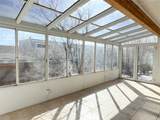 2262 38th - Photo 16