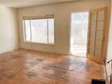 2262 38th - Photo 17
