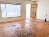 2262 38th - Photo 18