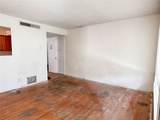 2262 38th - Photo 19